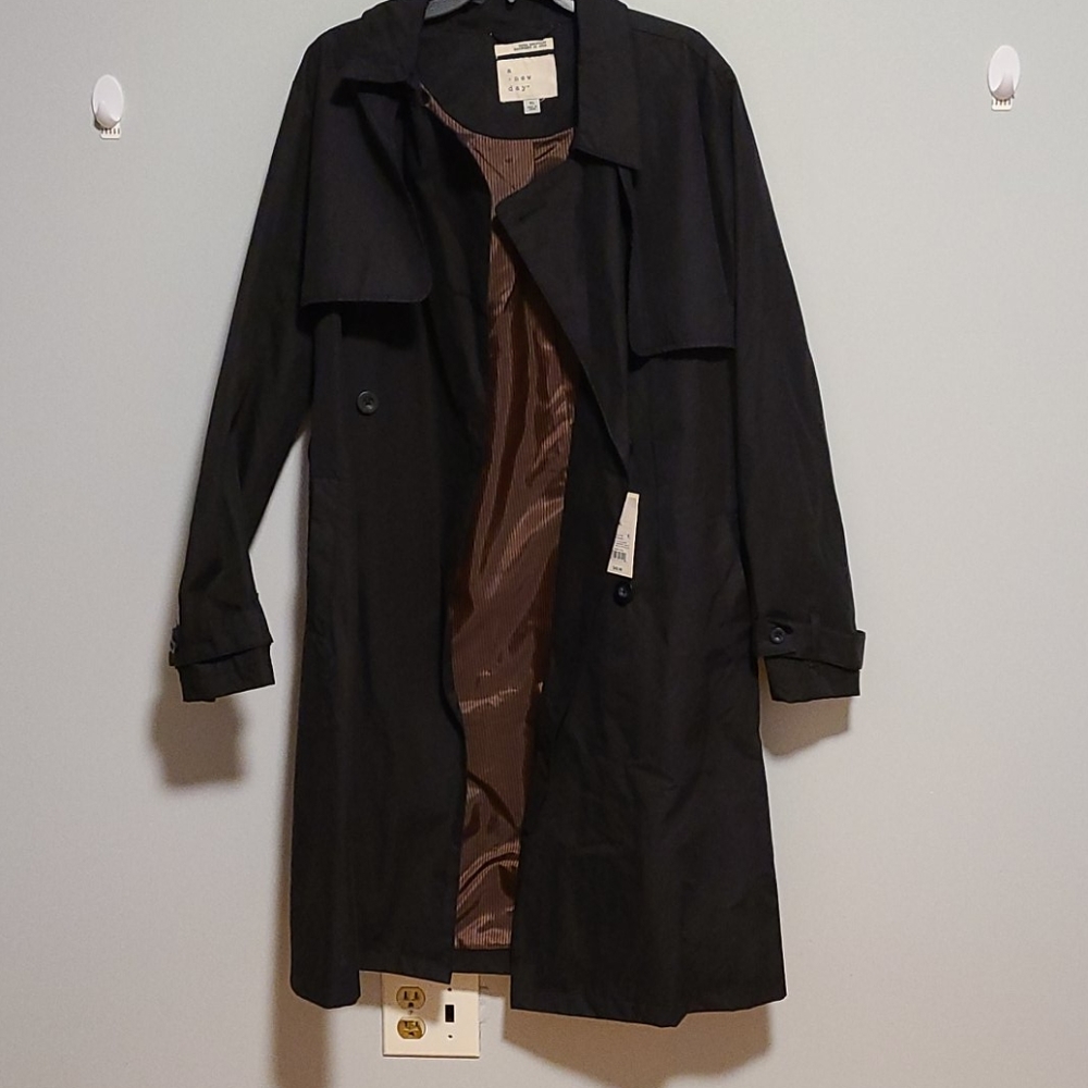 Coat